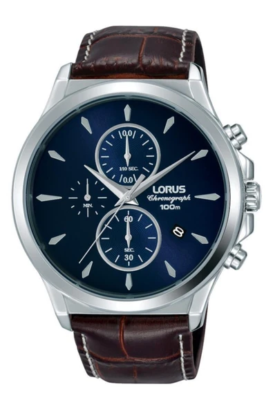 Lorus Rm397ex8 Erkek Kol Saati ürün görseli 1