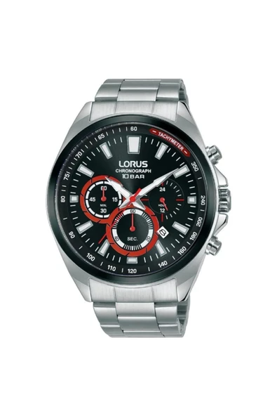 Lorus Rt379hx9 Erkek Kol Saati ürün görseli 1