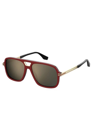 Marc Jacobs Marc 415 S 0a4 K1 56 Erkek Güneş Gözlüğü ürün görseli 1