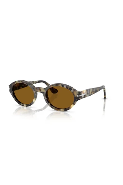 Persol PO3378S 107133 53 Kadın Güneş Gözlüğü ürün görseli 1