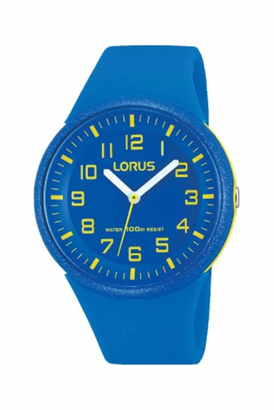 Lorus Rrx51dx9 Çocuk Kol Saati ürün görseli 1