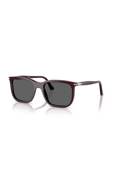 Persol PO3357S 1216B1 53 Unisex Güneş Gözlüğü ürün görseli 1