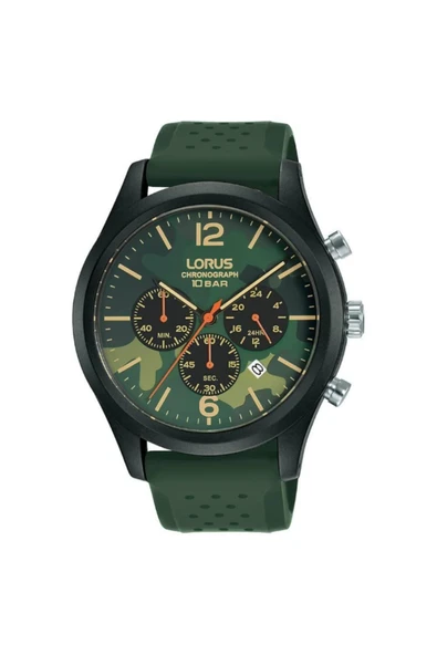 Lorus Rt399hx9 Erkek Kol Saati ürün görseli 1