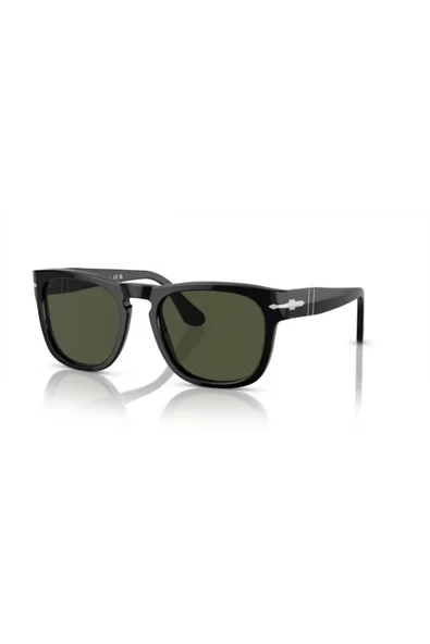 Persol PO3333S 95 31 54 Unisex Güneş Gözlüğü ürün görseli 1