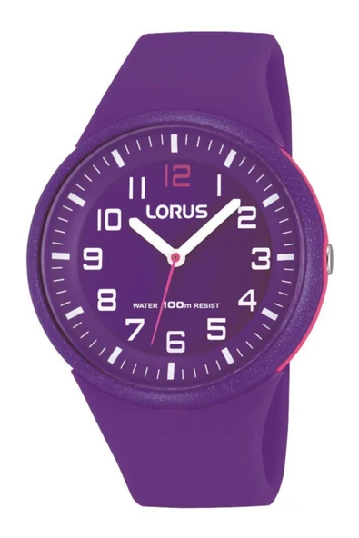 Lorus Rrx57dx9 Çocuk Kol Saati ürün görseli 1