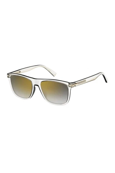 Marc Jacobs Jac Marc 221/s Mng Fq 55 G Güneş Gözlüğü ürün görseli 1