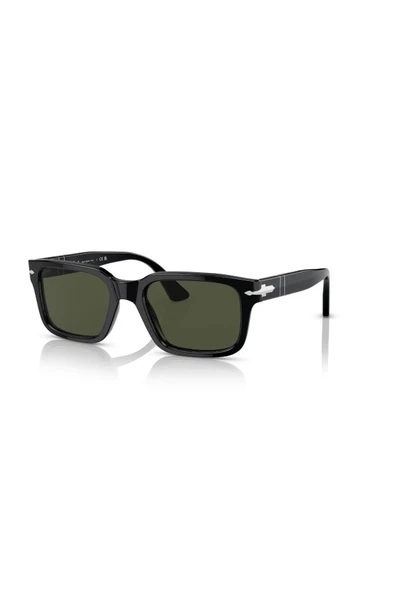Persol PO 3272 95/31 55 Erkek Güneş Gözlüğü ürün görseli 1