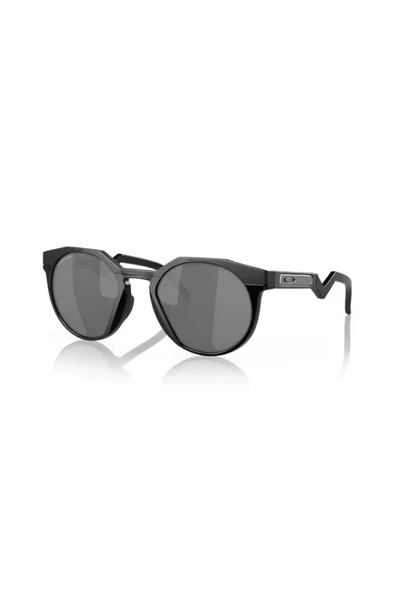 Oakley OO9242 924201 52 Erkek Güneş Gözlüğü ürün görseli 1