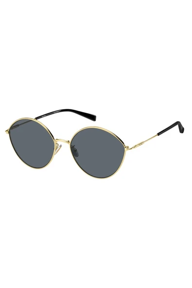 Max Mara Mm Classy Ix J5g Ir 57 Kadın Güneş Gözlüğü ürün görseli 1