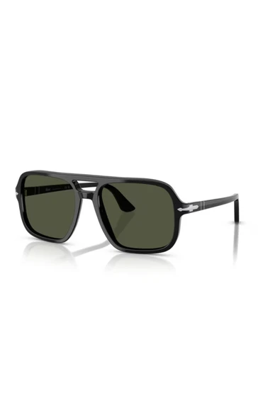 Persol PO3328S 95 31 58 Erkek Güneş Gözlüğü ürün görseli 1
