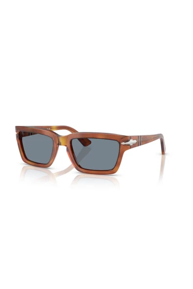 Persol PO3363S 96 56 55 Erkek Güneş Gözlüğü ürün görseli 1