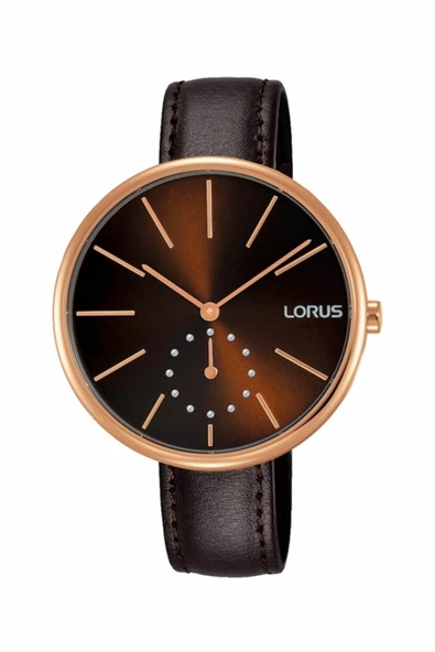 Lorus Rn424ax9 Kadın Kol Saati ürün görseli 1