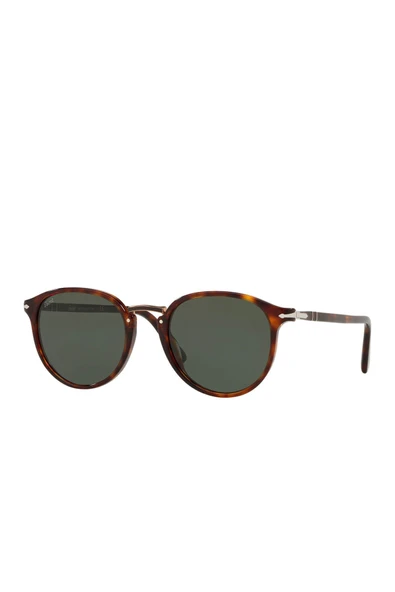 Persol PO3210S 95 31 54 Erkek Güneş Gözlüğü ürün görseli 1