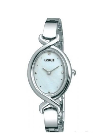 Lorus Rrw65ex9 Kadın Kol Saati ürün görseli 1