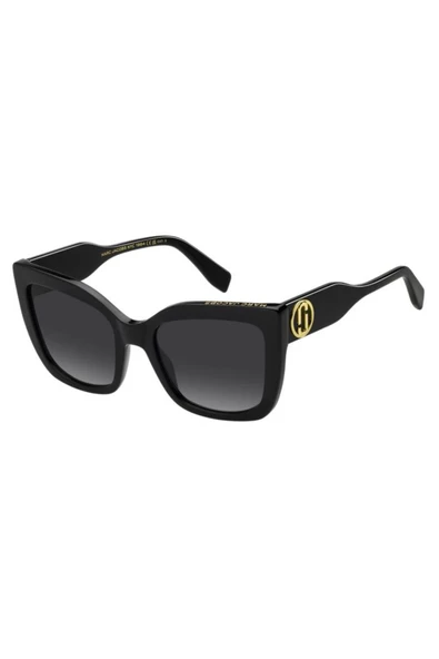 Marc Jacobs Güneş Gözlüğü MARC 811/S 807 ürün görseli 1