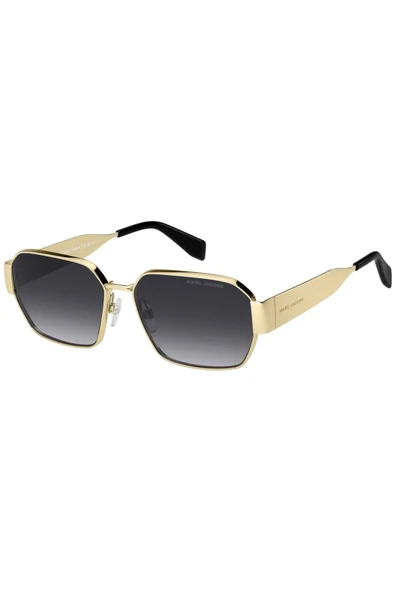 Marc Jacobs MARC805S RHL9O 59 UNISEX GÜNEŞ GÖZLÜĞÜ ürün görseli 1