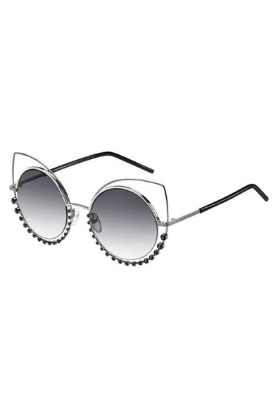 Marc Jacobs Jac Marc 16/s Y1n 9c 53 G Güneş Gözlüğü ürün görseli 1