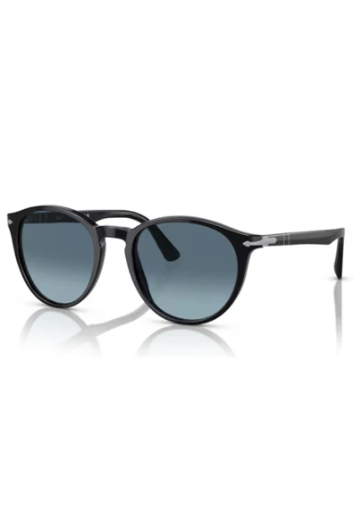 Persol 3152 9014Q8 49 Erkek Güneş Gözlüğü ürün görseli 1