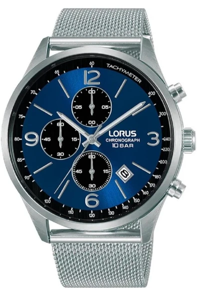 Lorus RM315HX9 Kronograf Erkek Kol Saati ürün görseli 1