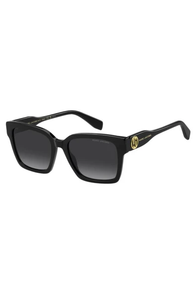 Marc Jacobs Güneş Gözlüğü MARC 814/S 807 ürün görseli 1