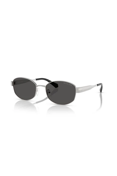 Michael Kors 0MK1161 189387 56*19*140 ürün görseli 1