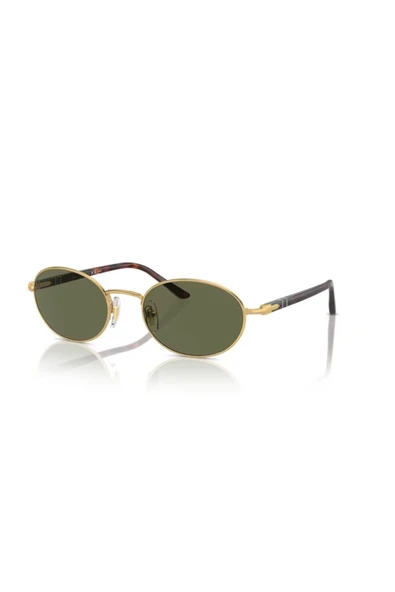 Persol PO1018S 515 58 52 Unisex Güneş Gözlüğü ürün görseli 1