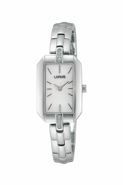 Lorus Kadın Kol Saati RRW43EX9 ürün görseli 1