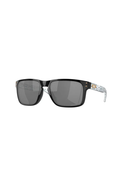 Oakley 0OO9102 9102Y7 55 erkek ürün görseli 1