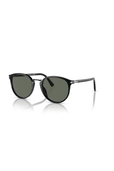 Persol PO3210S 95 31 51 Unisex Güneş Gözlüğü ürün görseli 1