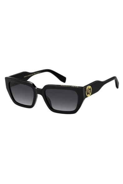 Marc Jacobs Güneş Gözlüğü MARC 809/S 807 ürün görseli 1