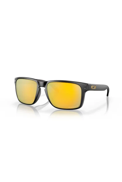 Oakley OO9417 941723 59 Erkek Güneş Gözlüğü ürün görseli 1