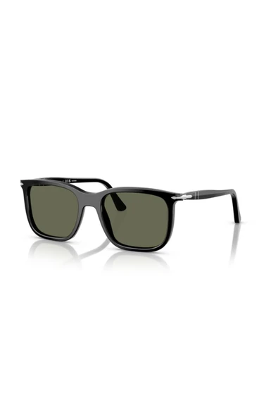 Persol PO3357S 95 58 53 Unisex Güneş Gözlüğü ürün görseli 1