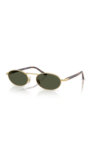Persol PO1023S 515 31 55 Unisex Güneş Gözlüğü ürün görseli 1