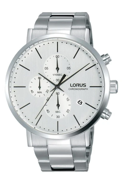 Lorus Rm321fx9 Erkek Kol Saati ürün görseli 1