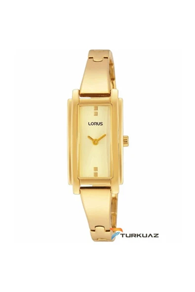 Lorus Rj458bx9 Kol Saati ürün görseli 1