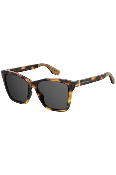 Marc Jacobs Marc 446 S Dxh Ir 56 Kadın Güneş Gözlüğü ürün görseli 1