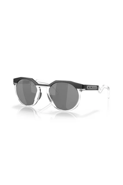 Oakley OO9242 924205 52 Erkek Güneş Gözlüğü ürün görseli 1