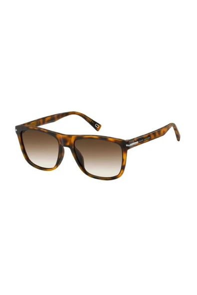 Marc Jacobs Jac Marc 221 S 581 Ha 55 G Güneş Gözlüğü ürün görseli 1