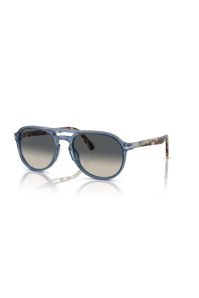 Persol PO3235S 120271 55 Unisex Güneş Gözlüğü ürün görseli 1