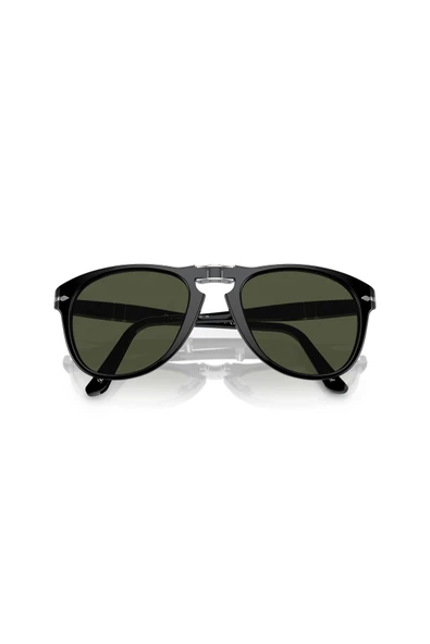 Persol 714 95/31 54 - Resim 7