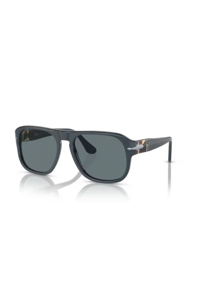Persol PO3310S 11893R 57 Erkek Güneş Gözlüğü ürün görseli 1