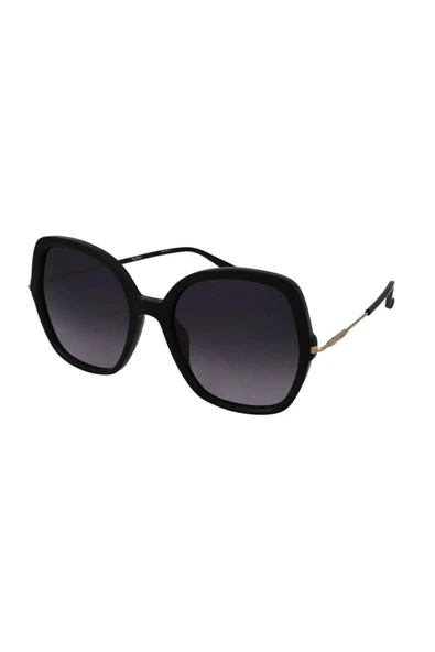 Max Mara Mm Classy Vııı G 807 9o 55 Kadın Güneş Gözlüğü ürün görseli 1