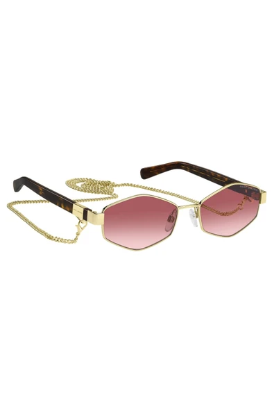 Marc Jacobs MARC 496/S NOA3X 55 - Resim 3