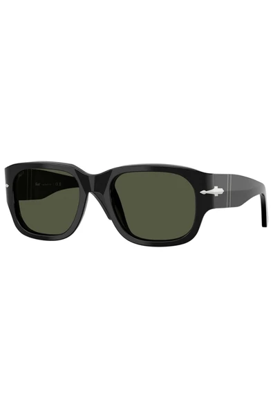 Persol PO3380S 95 31 55 Unisex Güneş Gözlüğü ürün görseli 1