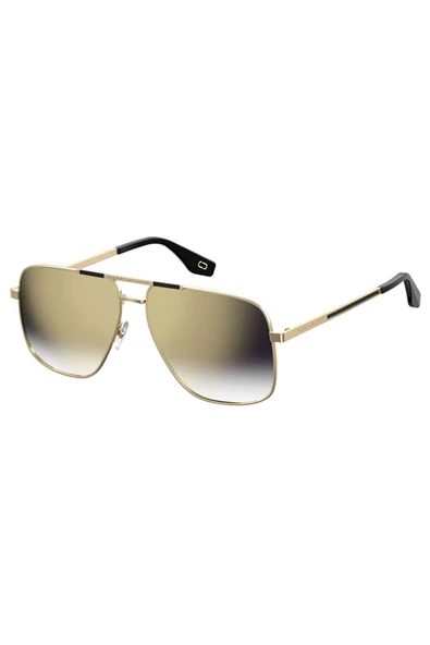 Marc Jacobs Marc 387 S 2m2 Fq 60 Erkek Güneş Gözlüğü ürün görseli 1