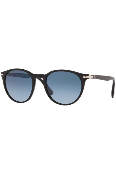 Persol PO3152S 9014Q8 52 Erkek Güneş Gözlüğü ürün görseli 1