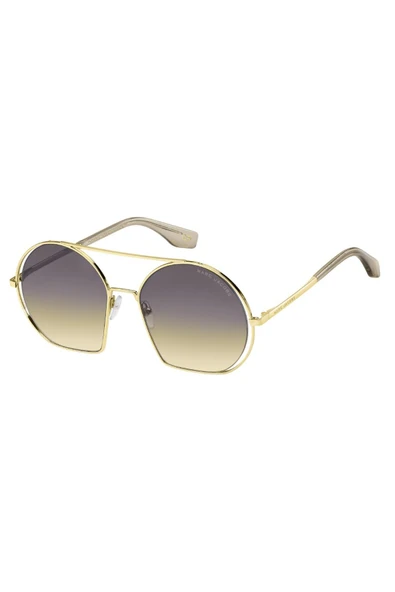 Marc Jacobs Jac Marc 325 S Ham Ga 56 G Unisex Güneş Gözlüğü ürün görseli 1