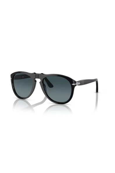Persol PO0649 95 S3 54 Erkek Güneş Gözlüğü ürün görseli 1