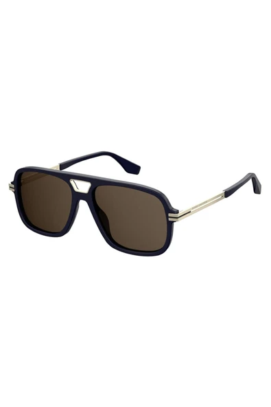 Marc Jacobs Marc 415 S Pjp 70 56 Erkek Güneş Gözlüğü ürün görseli 1