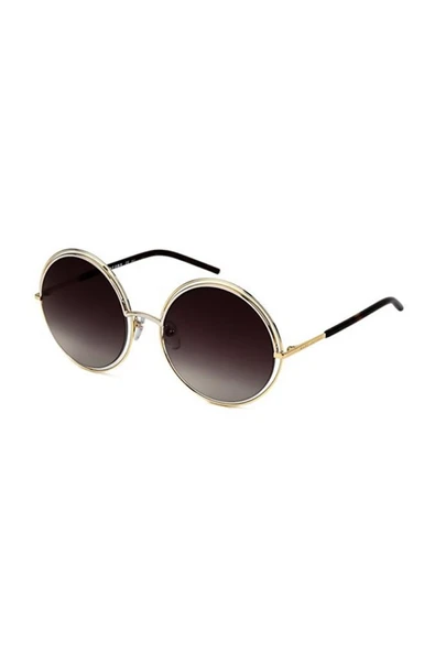 Marc Jacobs Jac Marc 11 S Apq Ha 56 G Güneş Gözlüğü ürün görseli 1